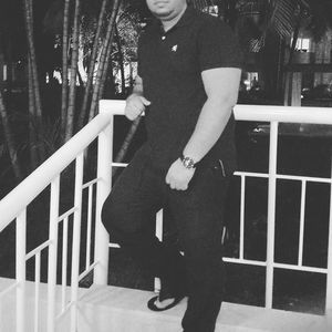 Meet your Posher, Emil